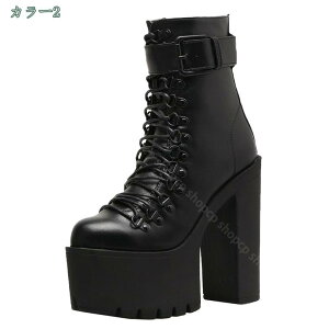 777~OFFN[| fB[X V[gu[c  L [^ V[Y nCq[ Xg[ ҂ݏグu[c [XAbv TChWbv 킢  u[eB[ ₷ l