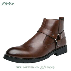 1000~OFFN[| [Nu[c Y V[gu[c Yu[c H ~ 傫TCY h AEghA ʋC u[c Ռz  ~  K GWjAu[c TCh