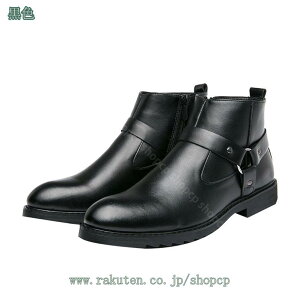 1000~OFFN[| [Nu[c Y V[gu[c Yu[c H ~ 傫TCY h AEghA ʋC u[c Ռz  ~  K GWjAu[c TCh