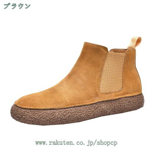 777~OFFN[| u[c V[gu[c Y XG[h TChSA rWlXu[c `FV[u[c amC H~p h  _炩 JWA EhgD tH[} d 