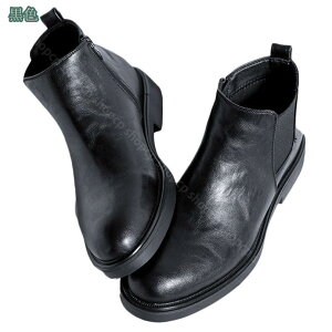 1000~OFFN[|  u[c u[c Y  y j JWA _炩 h ~ h g ʋ ʊw ItBX Ȃ [Nu[c ƌC amC rWlX