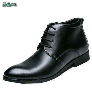 Y u[c V[gu[c amC h JWA t@bV j  H ~ a rWlXu[c TChWbp[ AEghA ϖ h `FV[u[c vu[c  sh