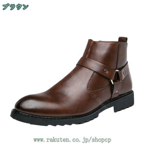 u[c Y vC rWlXu[c EH[LOV[Y [Nu[c GWjAu[c amC JWA TChWbv ₷  ϋv  CMX V[gu