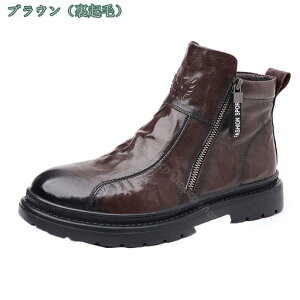 2000~OFFN[| Yu[c [Nu[c  JWA H ~ y ϖ hL i ItBX ~ ʋC TChWbp[ ɂȂ Ȃ GWjAu[c `FV[