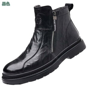 u[c V[gu[c Y TChWbp[ rWlXu[c `FV[u[c amC H~p h  _炩 JWA EhgD tH[} d  amp ގ 傫