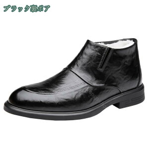 1000~OFFN[| u[c Y {A Xm[u[c EB^[u[c rWlXV[Y TChWbv ~p N h ȌC  ~ ₷ [gu[c ےg u[c JW