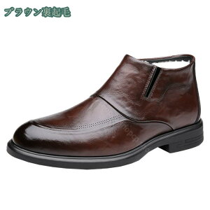 1000~OFFN[| u[c Y {A Xm[u[c EB^[u[c rWlXV[Y TChWbv ~p N h ȌC  ~ ₷ [gu[c ےg u[c JW