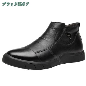 1000~OFFN[| u[c Y {A Xm[u[c EB^[u[c rWlXV[Y TChWbv ~p N h ȌC  ~ ₷ [gu[c ےg u[c JW