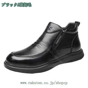 1000~OFFN[| u[c Y TChWbv ~p N Xm[u[c EB^[u[c u[c [gu[c Wbp[ JWAV[Y JWA h ȌC ~ amC 