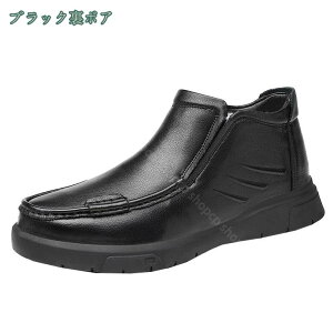 777~OFFN[| rWlXV[Y 傫TCY rWlXu[c Y u[c vC  V[gu[c  TChWbp[  y h A tH[} amC Wbp[ {