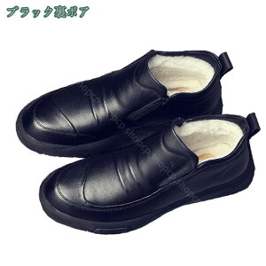 777~OFFN[| rWlXu[c Xm[V[Y Y {A TChSA ~C nCJbg g U[  tH[} JWAV[Y TChWbp[ h {At ₷