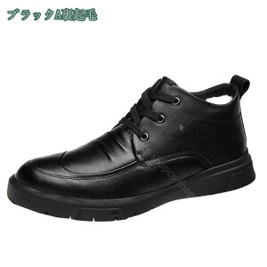 1000~OFFN[| rWlXV[Y 傫TCY rWlXu[c Y u[c vC  V[gu[c  TChWbp[  y h A tH[} amC Wbp[ {