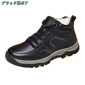 1000~OFFN[| JWAV[Y u[c Y Xm[u[c {v N {A h g ~p  TChWbv vC ȌC V[gu[c ₷ y 傫TCY 