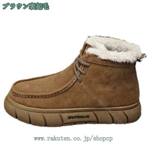 777~OFFN[| hu[c Xm[u[c Y V[g H~ h h Xm[V[Y [gu[c ~p g h N {A ےg V[gu[c Y EB^[u[c g