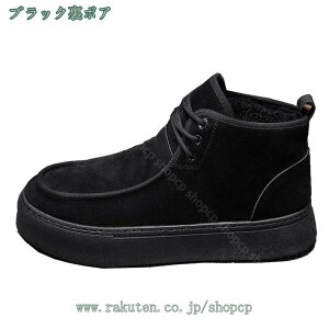 300~OFFN[| Xm[u[c Y 傫TCY ҂ݏグ V[g  hC N ~C ~pu[c y hu[c h V[gu[c Ȃ  ӂӂ h JWA