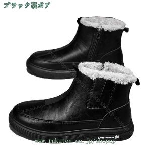 1000~OFFN[| Xm[u[c Y JWAu[c V[gu[c ₷ JWA N g Xm[V[Y {A h Ȃ ₷ TCht@Xi[t 