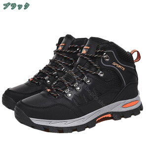 777~OFFN[| 傫TCY Xm[u[c Y N Vv JWA r V[gu[c ₷ EB^[u[c Eh gD  _炩 y u[c Xm[V[