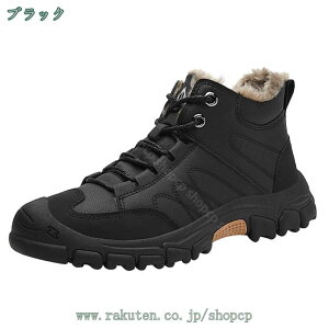 gbLOV[Y oRC Y fB[X oRV[Y AEghAC Ro C R ~hJbg  h S  N ȌC h h hC ₷ Xm[V