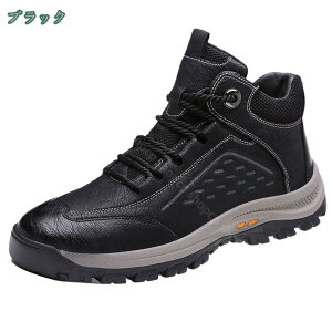 2000~OFFN[| Y ~C h g nCJbg Xm[u[c h  ~ ᓹ Xm[V[Y {A [XAbv V[gu[c p oR Oo AEghA nCLOV