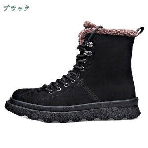 2000~OFFN[| nCJbg oRC h h Xm[u[c Y ϖ Ռz h AEghA gbLOV[Y amC ₷ EB^[u[c ~C C ȌC y ^