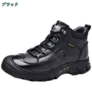 1000~OFFN[| Xm[V[Y Y u[c C C AEghA EB^[   JWA EH[LO N H~  n ےg jp ~ t@[t 