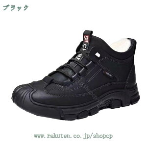 Xm[u[c Y h hC {A g EB^[u[c ~ Xm[V[Y ~ Lv ނ ~C ~ nCJbg AEghA y [Nu[c JWA 傫T