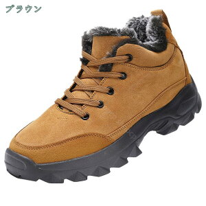 777~OFFN[| Xj[J[ Y nCJbg N [NV[Y WjA h Xm[V[Y ~p [XAbv C JWA h EH[LOV[Y ɂ EB^[V