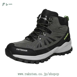 777~OFFN[| Xm[u[c Y EB^[u[c  hC Xm[V[Y h AEghAV[Y EB^[u[c N ~ ʋ ʊw AEghA ~ oRC nC