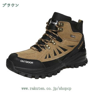 Xm[u[c Y EB^[u[c  hC Xm[V[Y h AEghAV[Y EB^[u[c N ~ ʋ ʊw AEghA ~ oRC nCLO Ȃ 