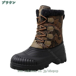 1000~OFFN[| Xm[u[c Y nCJbg ~C C h h h g y [Nu[c oRC AEghA ۉ ~ nCLOV[Y V[gu[c {Au[c 