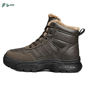 777~OFFN[| oRC Xm[u[c Y fB[X gbLOV[Y Rbg ~ [XAbv N g h ₷ JWA AEghA V[g nCLO