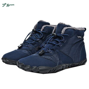 1000~OFFN[| hC JWA Xm[u[c Y EB^[u[c C V[gu[c Xm[V[Y {A N AEghAC ZC ~ H~ 傫TCY v[g ~