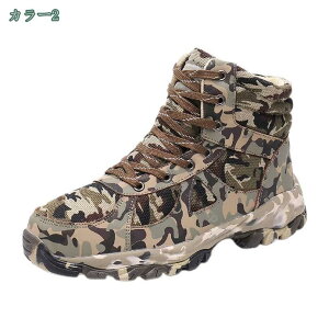 防寒シューズ スノーブーツ メンズ ショートブーツ 裏起毛 冬 おしゃれ カジュアルシューズ ボア スキーシューズ 釣り 防寒靴 防寒 防滑 保温 暖かい靴 男性 女性 軽量 歩きやすい 痛くない