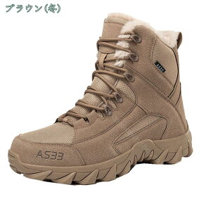 1000~OFFN[| Xm[u[c Y V[g u[c Xm[V[Y nCJbg h JWA {Au[c EC^[V[Y  ኦndl h\[ [Nu[c ےg 