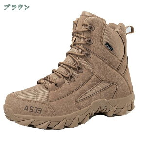 [Nu[c Xm[u[c nCJbg Y oRC h h ϖ Ռz h AEghA gbLOV[Y ۉ ~ Ռh~ ~C g nCLOV[Y V