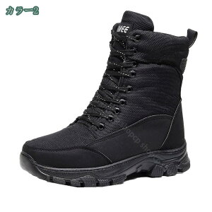 500~OFFN[| nCLOV[Y Y Xm[u[c  y [Nu[c h h Xj[J[ EH[LOV[Y h gbLOV[Y AEghAV[Y oRC V