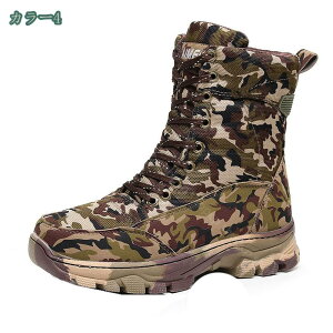 nCLOV[Y Y Xm[u[c  y [Nu[c h h Xj[J[ EH[LOV[Y h gbLOV[Y AEghAV[Y oRC V Ȃ 傫