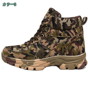 1000~OFFN[| Xm[V[Y Y Xm[ u[c EB^[u[c hu[c h ~pu[c y NC~OV[Y H ~ [XAbvu[c  ȌC C ̓ ʋ 