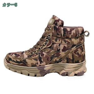 nCLOV[Y Y Xm[u[c  y [Nu[c h h Xj[J[ EH[LOV[Y h gbLOV[Y AEghAV[Y oRC V Ȃ 傫