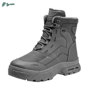 Xm[V[Y Xm[u[c AEghA Y fB[X V[g u[c jZbNX ~h h h h ےg ~p JWA ȌC C {Au[c C Xmg  