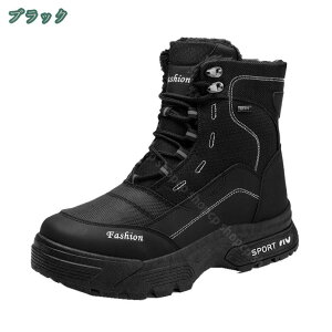 Xm[u[c Y ₷ V ~ pu[c h h h h΍ EB^[u[c nCJbg AEghA y ϐ oRC nCLO Ȃ 傫TCY 25-29cm [N