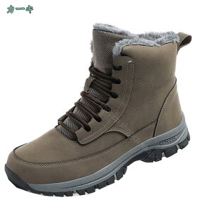 777~OFFN[| [Nu[c Y ~C CЂ ~ h }Eeu[c V[gu[c  RtH[g AEghA ۉ  Ȃ C ~p N h ےg K 