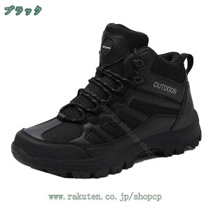 Xm[u[c Y ₷ u[c h ~C ȌC C EB^[u[c [Nu[c AEghA EH[LOV[Y JWA 傫TCY Ȃ mXbv ϖՐ 