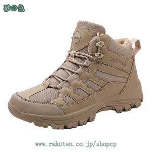 1000~OFFN[| Xm[u[c Y u[c  [XAbv Xm[V[Y y V[g nCLOV[Y h g  ~C ~ Cu[c Ռz ϖ E