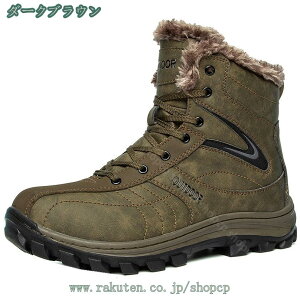 1000~OFFN[| gbLOV[Y Y nCLOV[Y gbLOu[c oRC AEghAV[Y h [Jbg EH[LOV[Y h 傫TCY L Xj[