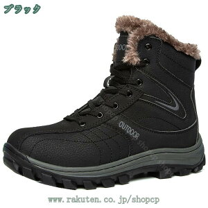 1000~OFFN[| gbLOV[Y Y nCLOV[Y gbLOu[c oRC AEghAV[Y h [Jbg EH[LOV[Y h 傫TCY L Xj[