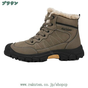 1000~OFFN[| h h u[c C ~pV[Y Y ~ Xm[u[c N {A EB^[u[c Xm[V[Y ~  C j ~ h Ռz h AEghA gb