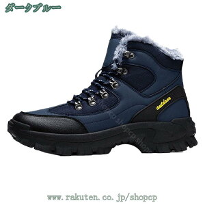 1000~OFFN[| h h u[c C ~pV[Y Y ~ Xm[u[c N {A EB^[u[c Xm[V[Y ~  C j ~ h Ռz h AEghA gb