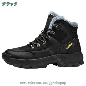 u[c Y nCJbg Xm[u[c Y h H ~ ~^[u[c N AEghA  ۉ h h EB^[u[c C XL[u[c gbLOu[c nCL