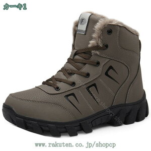 Xm[V[Y Y hC h [Nu[c oCN u[c V[gu[c ZC gbLOu[c Ή h Xm[u[c V[Y ~  C AEghA V[Y N {A 